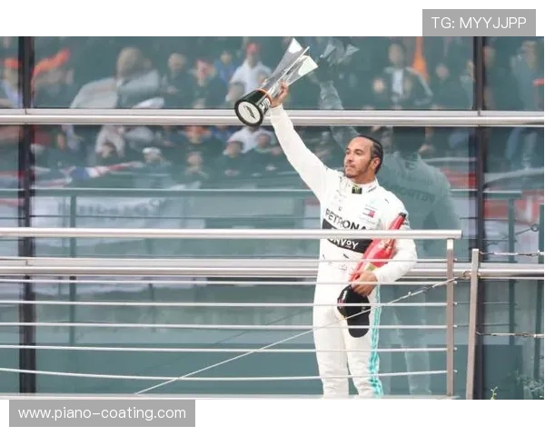 F1新浪体育车队新闻与动态最新报道满足你对赛车团队的全面了解需求