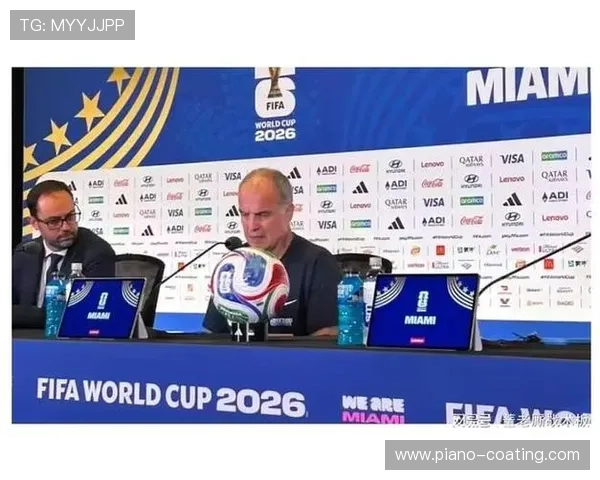 世界杯乌拉圭对阵佛得角比赛预测分析与赛前专家观点汇总