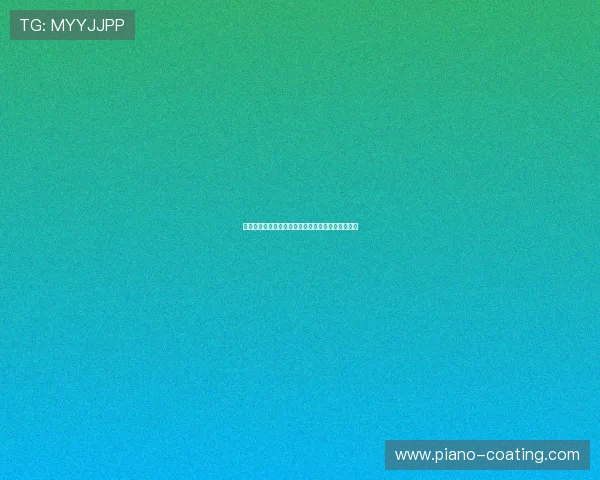 星际体育：打造多元化体育内容生态系统的创新引擎