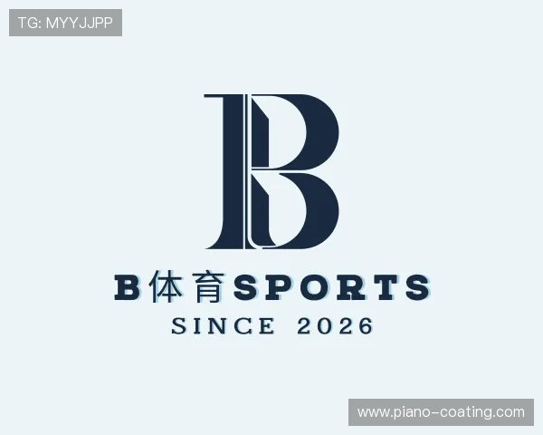 解读b体育sports