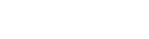 トータルリペアラッキー